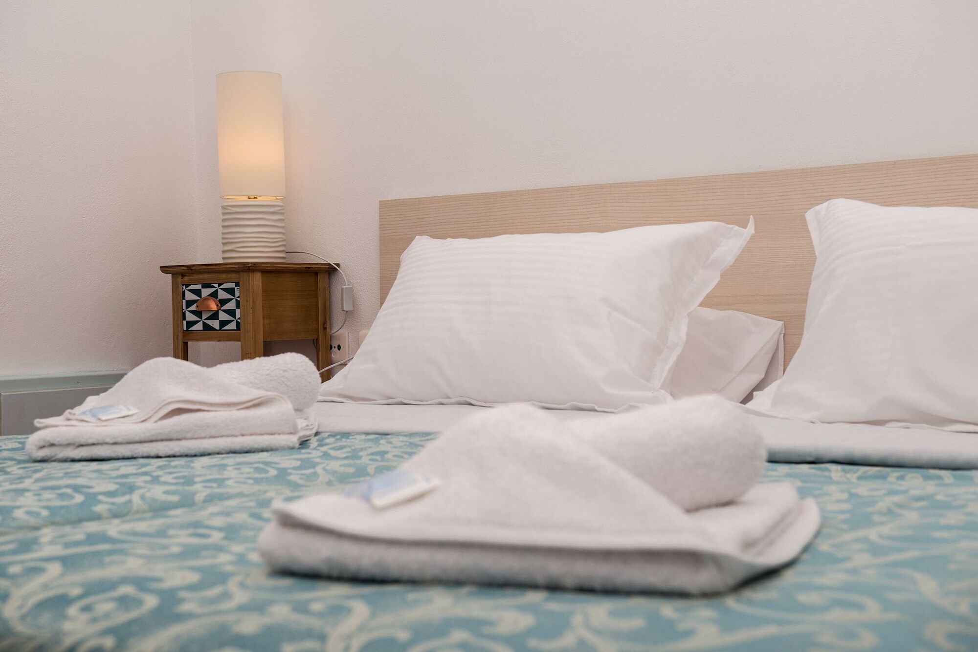 Sunrise Private Villas Ημεροβίγλι Εξωτερικό φωτογραφία